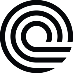 Ondo Finance Ondo Finance